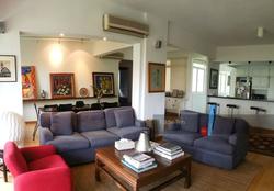 park-house-(enbloc) photo thumbnail #2
